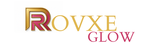 Rovxe glow